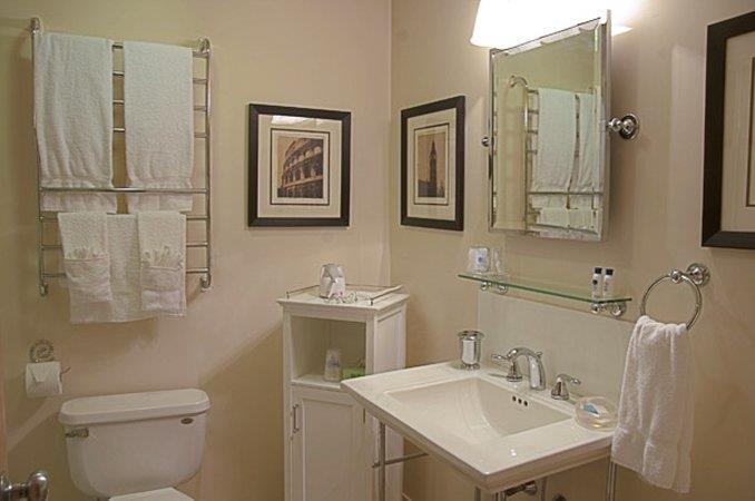 fairfield by marriott inn and suites haverhill