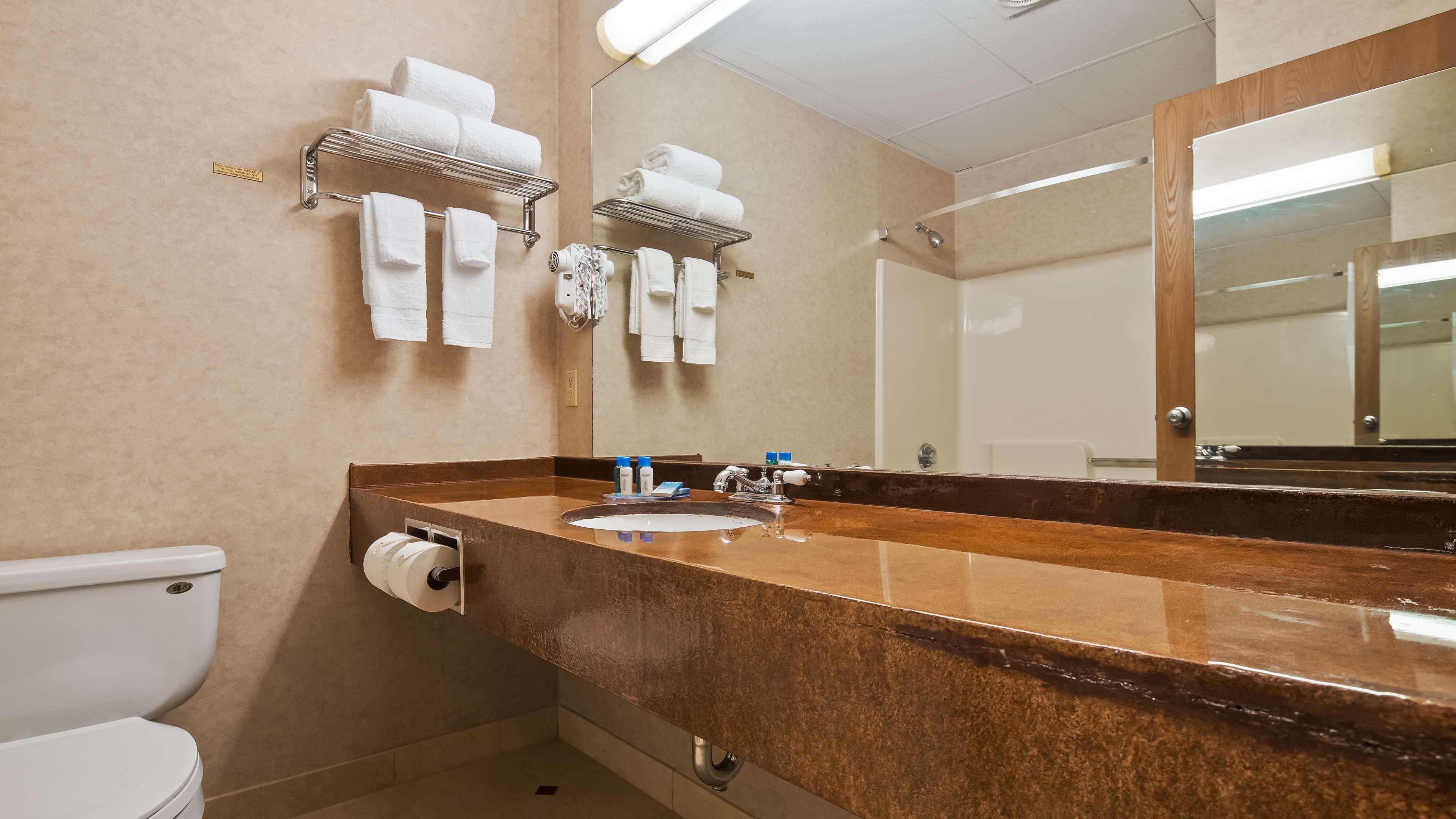 fairfield by marriott inn and suites haverhill
