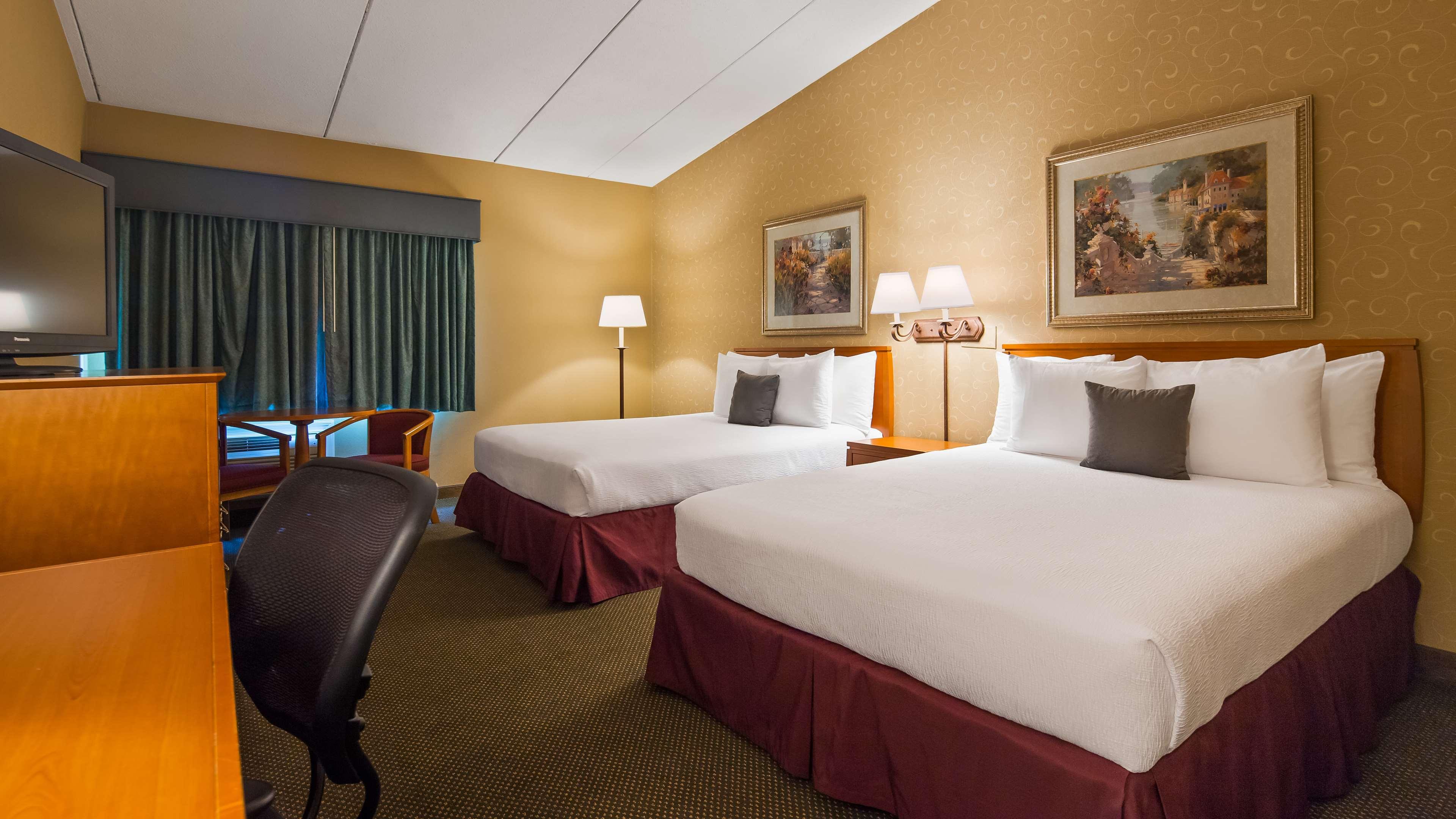 fairfield by marriott inn and suites haverhill