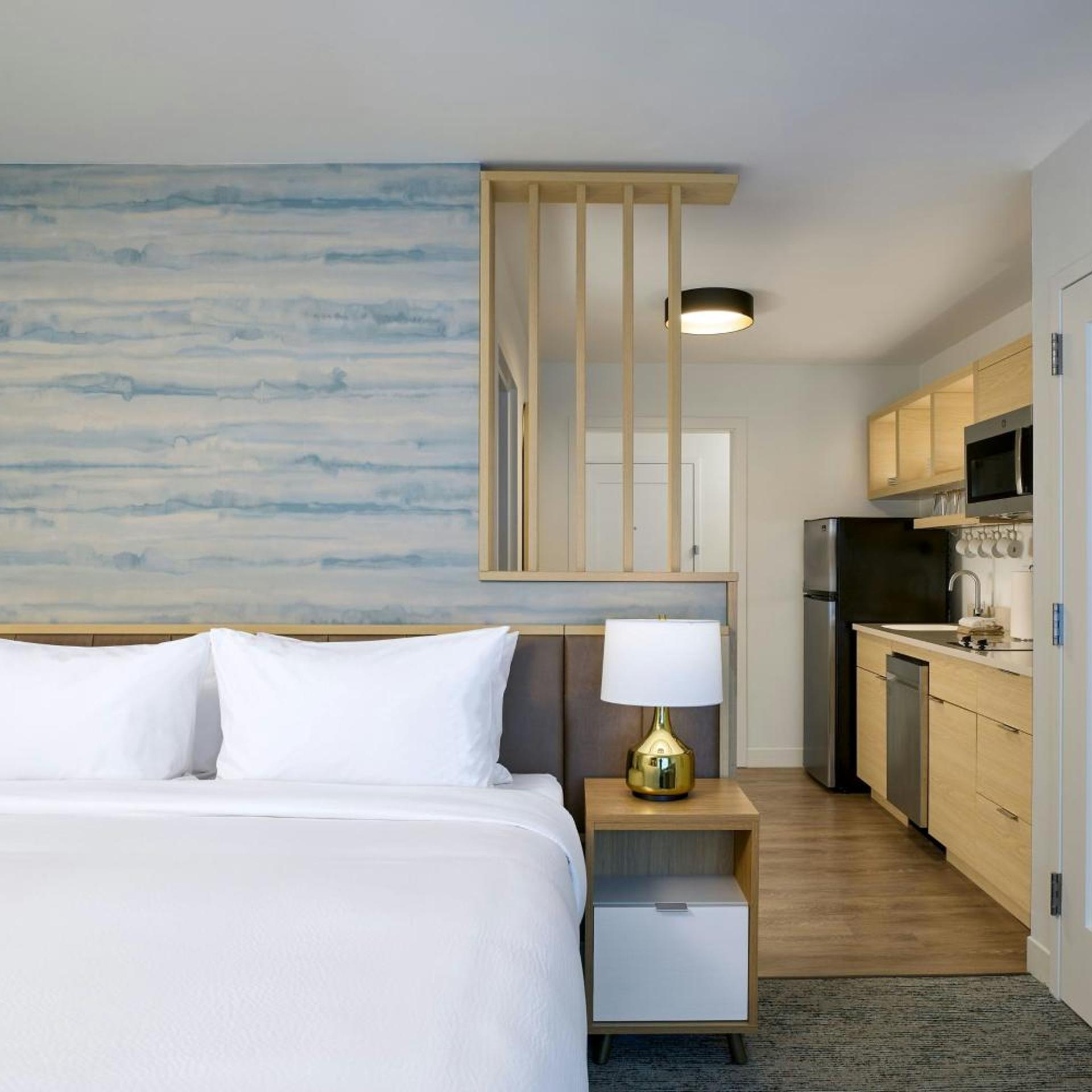 fairfield by marriott inn and suites haverhill