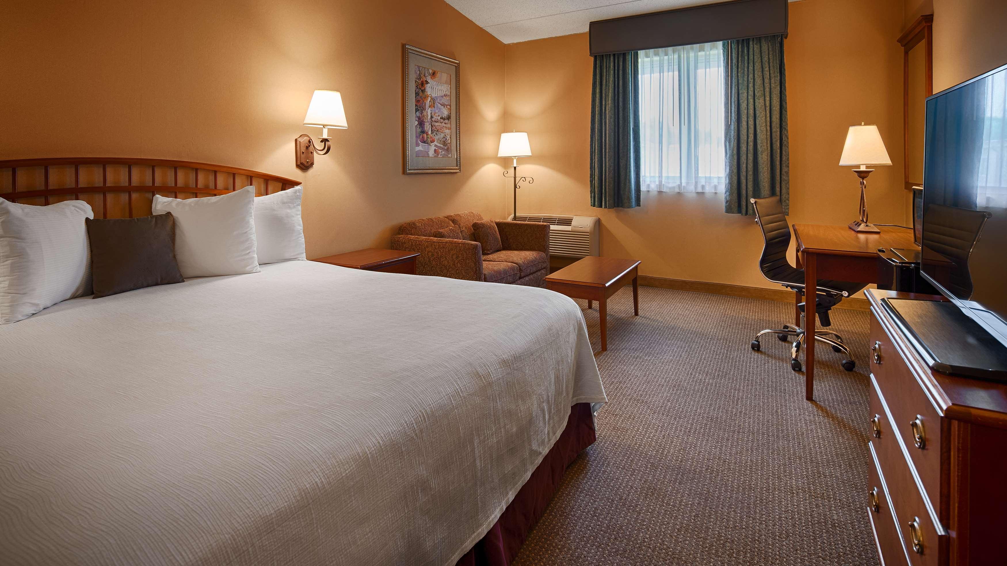 fairfield by marriott inn and suites haverhill