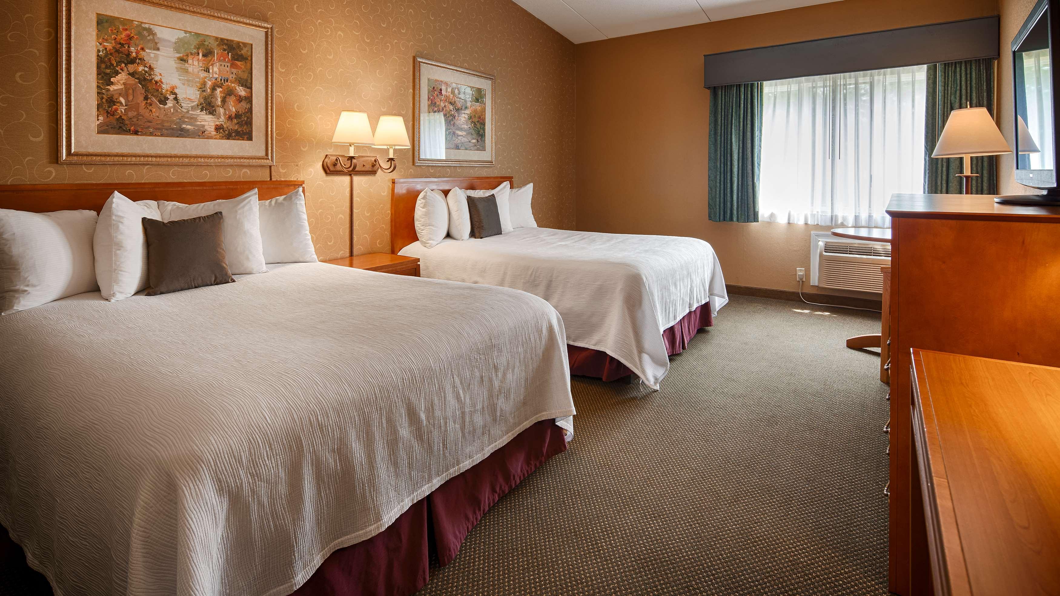 fairfield by marriott inn and suites haverhill
