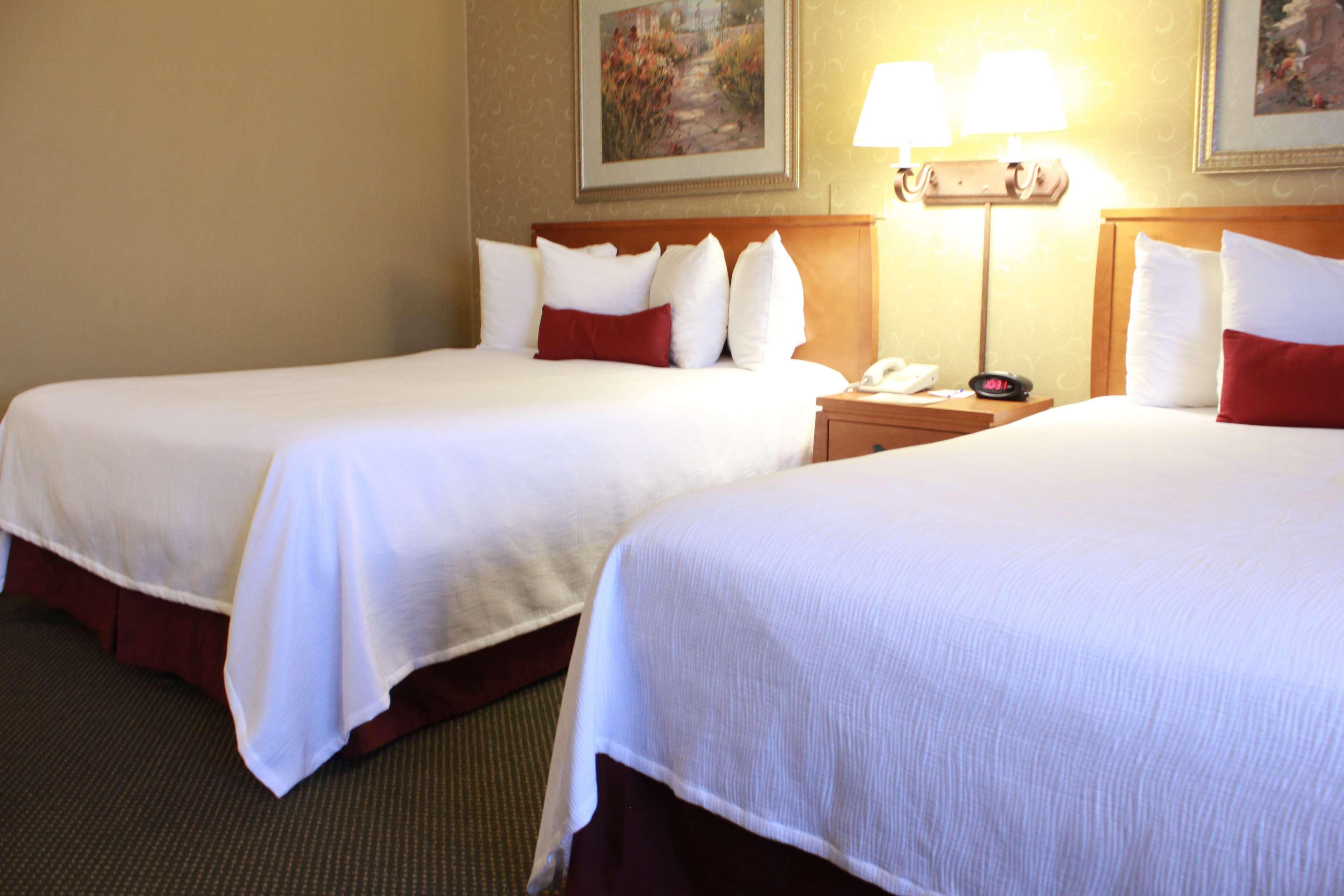 fairfield by marriott inn and suites haverhill