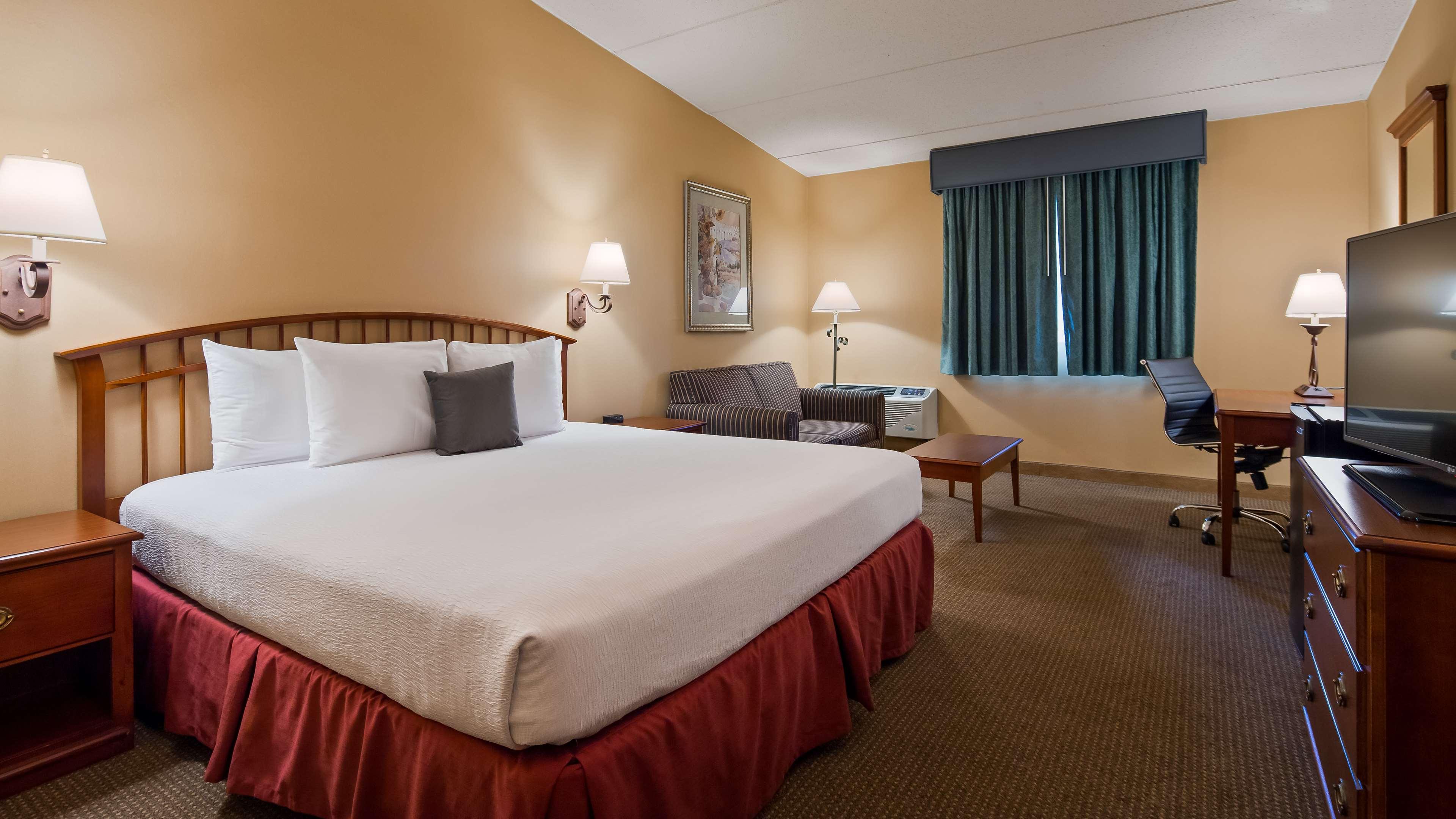 fairfield by marriott inn and suites haverhill