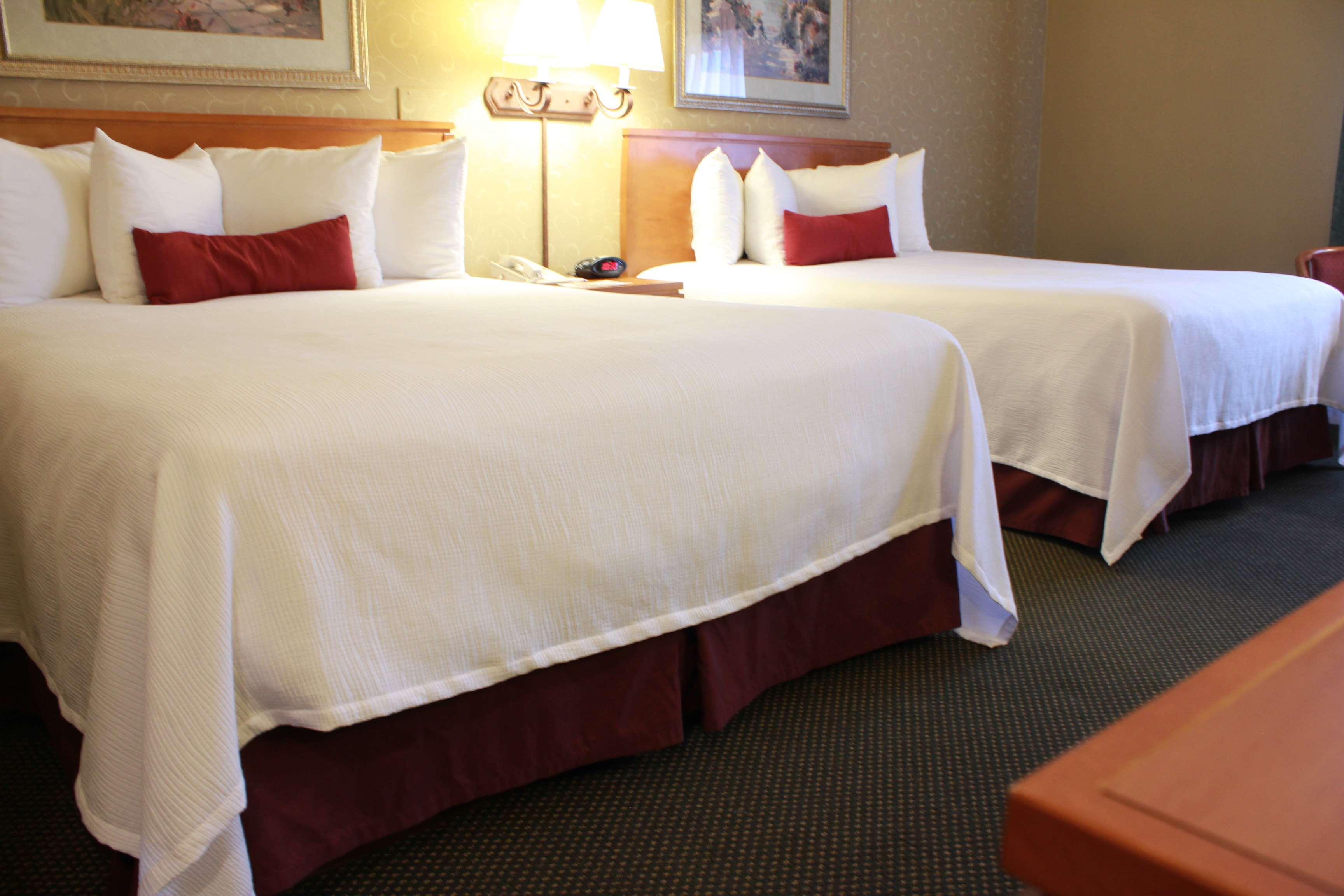 fairfield by marriott inn and suites haverhill