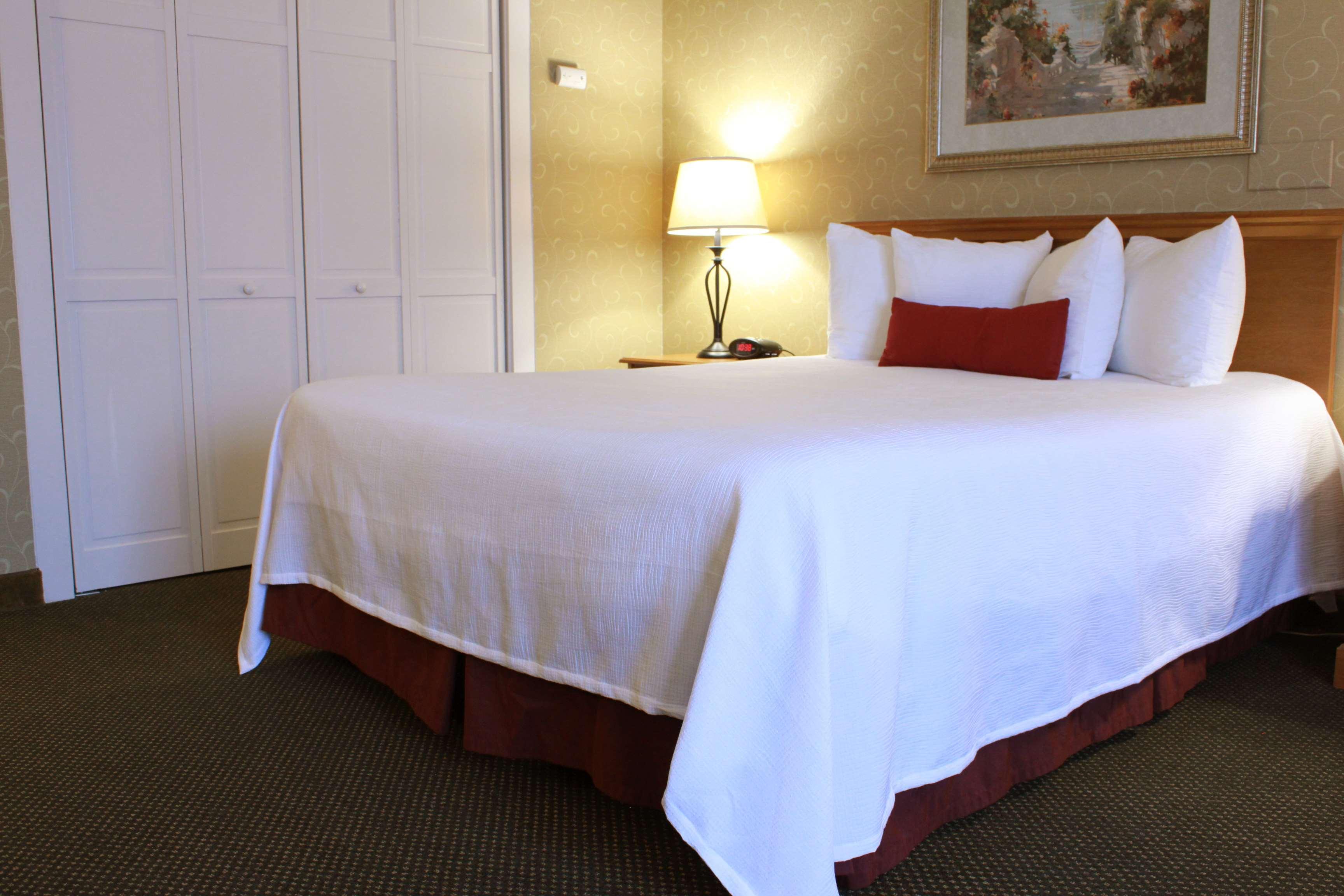 fairfield by marriott inn and suites haverhill