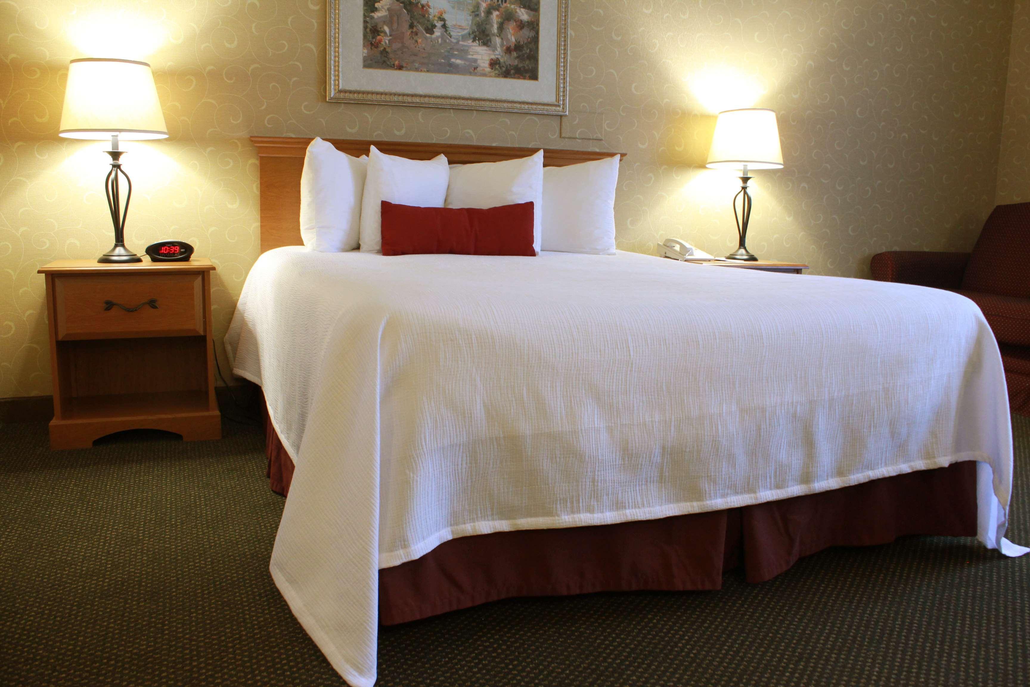 fairfield by marriott inn and suites haverhill