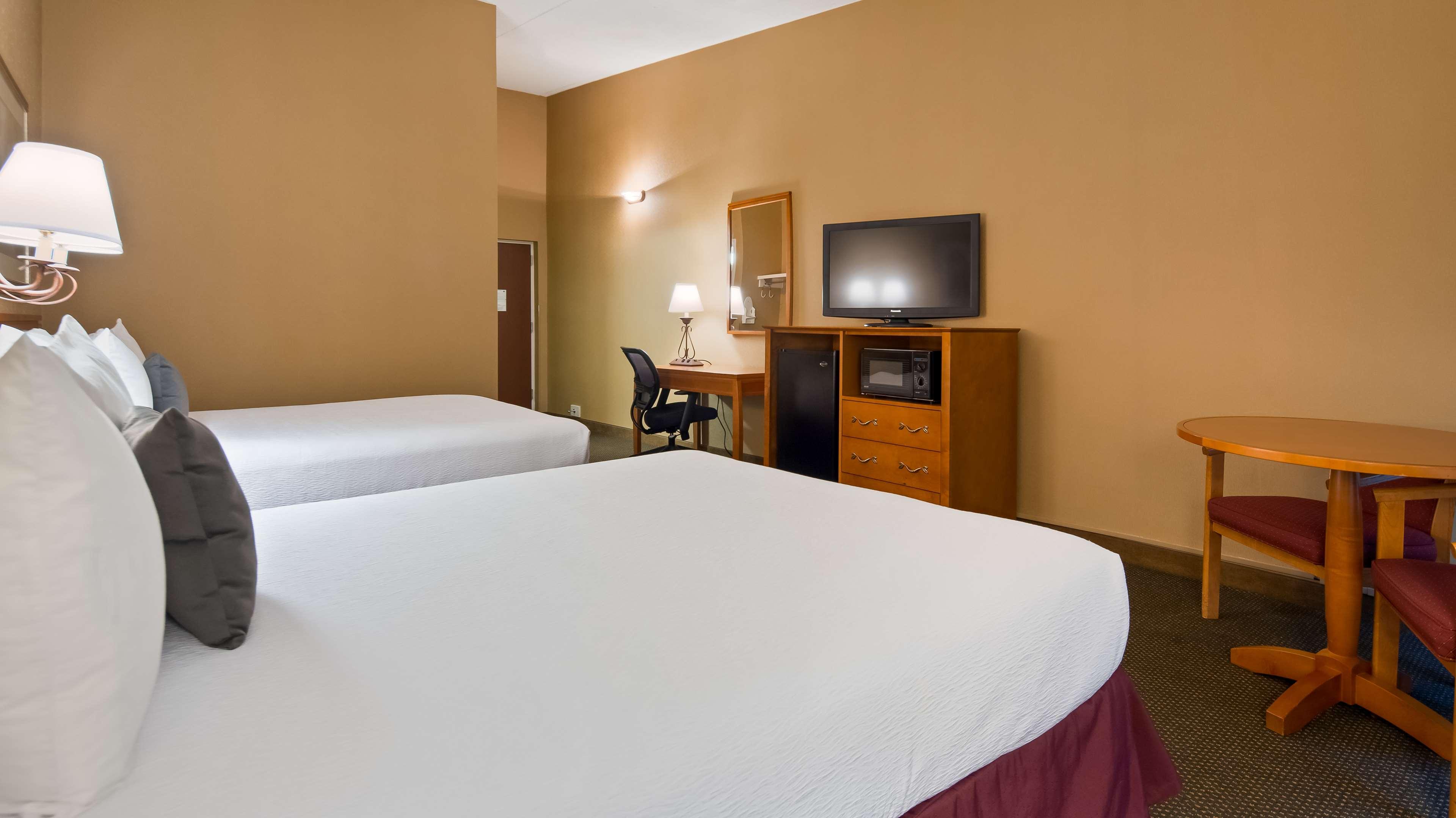 fairfield by marriott inn and suites haverhill