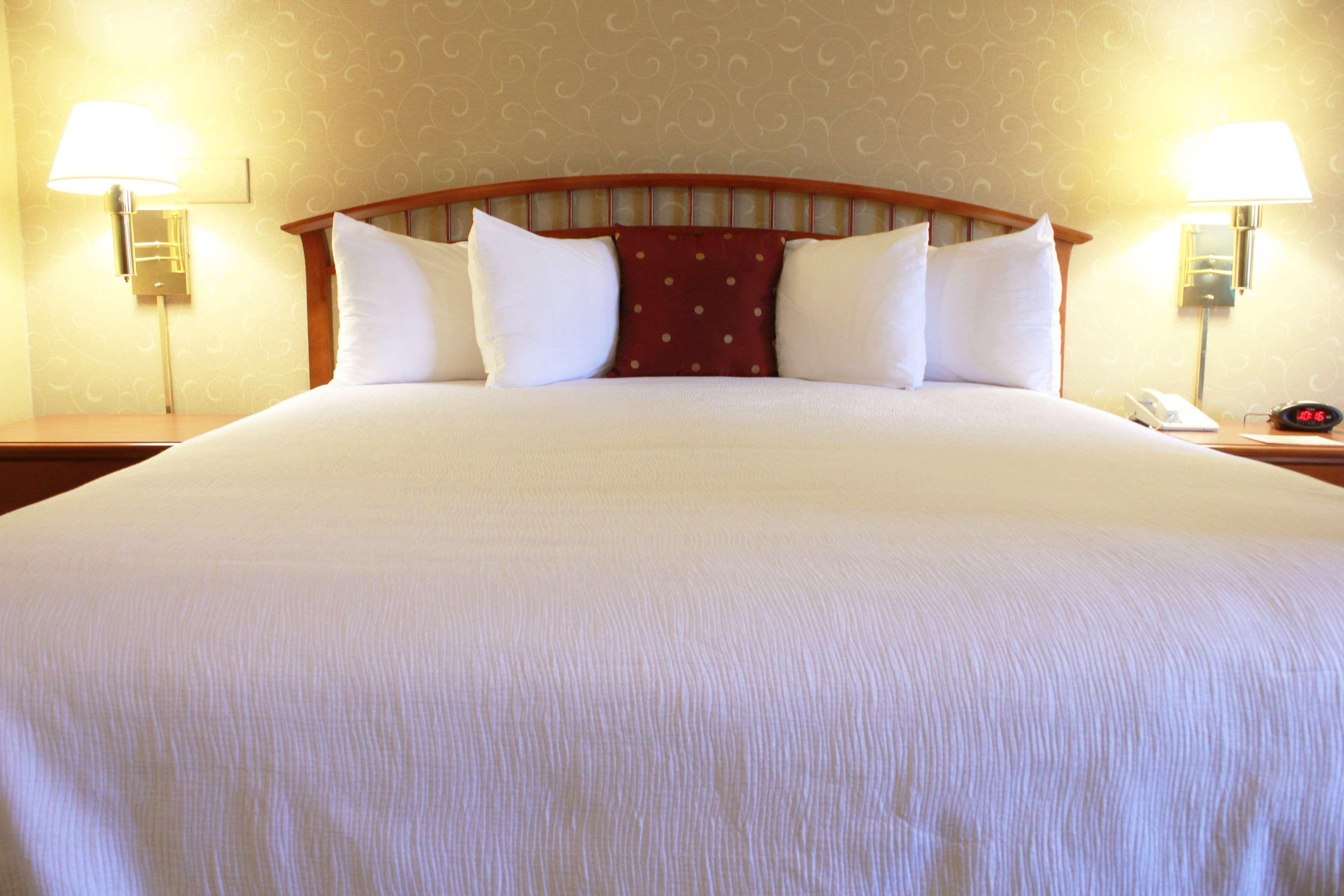 fairfield by marriott inn and suites haverhill