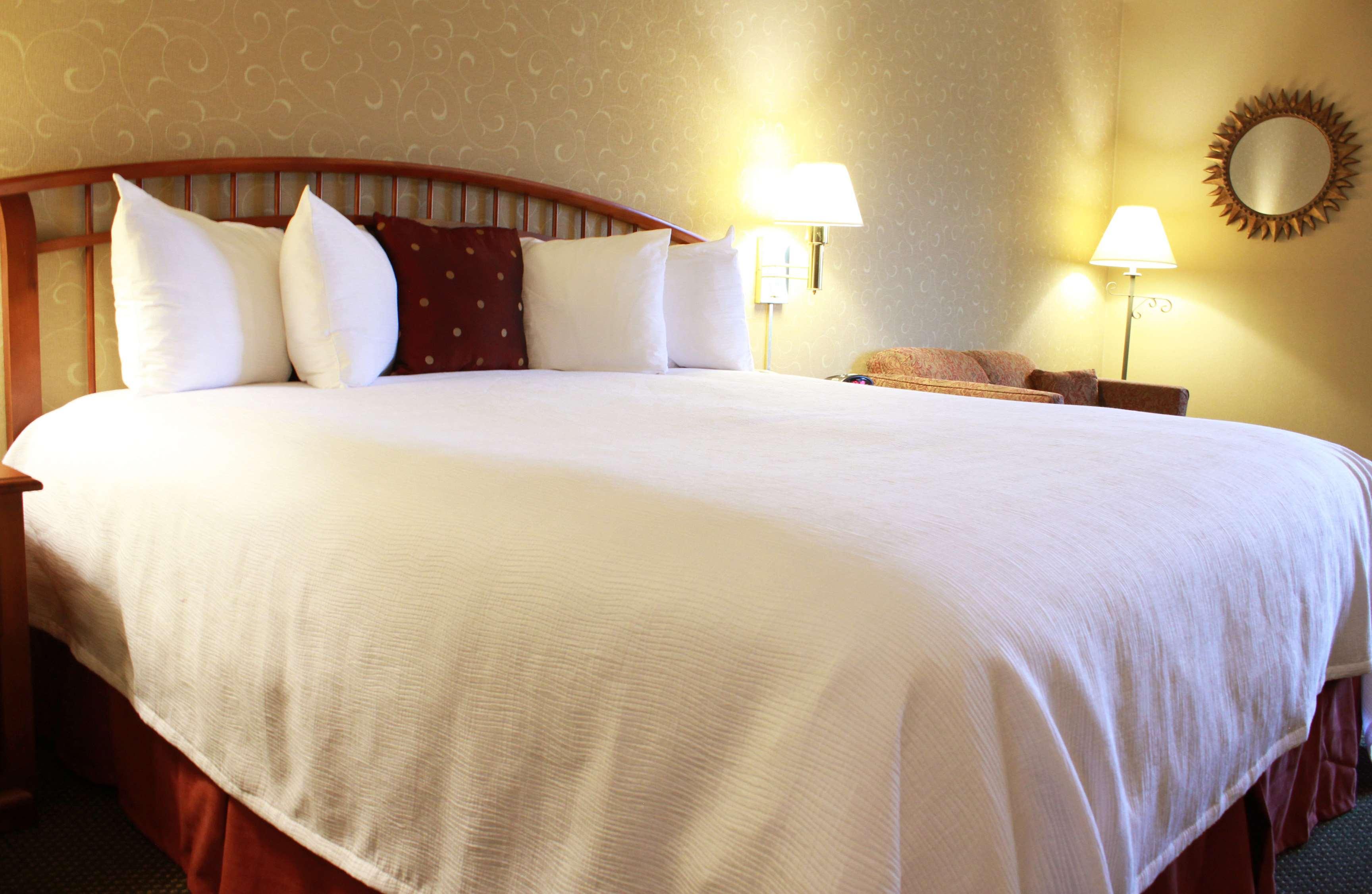 fairfield by marriott inn and suites haverhill