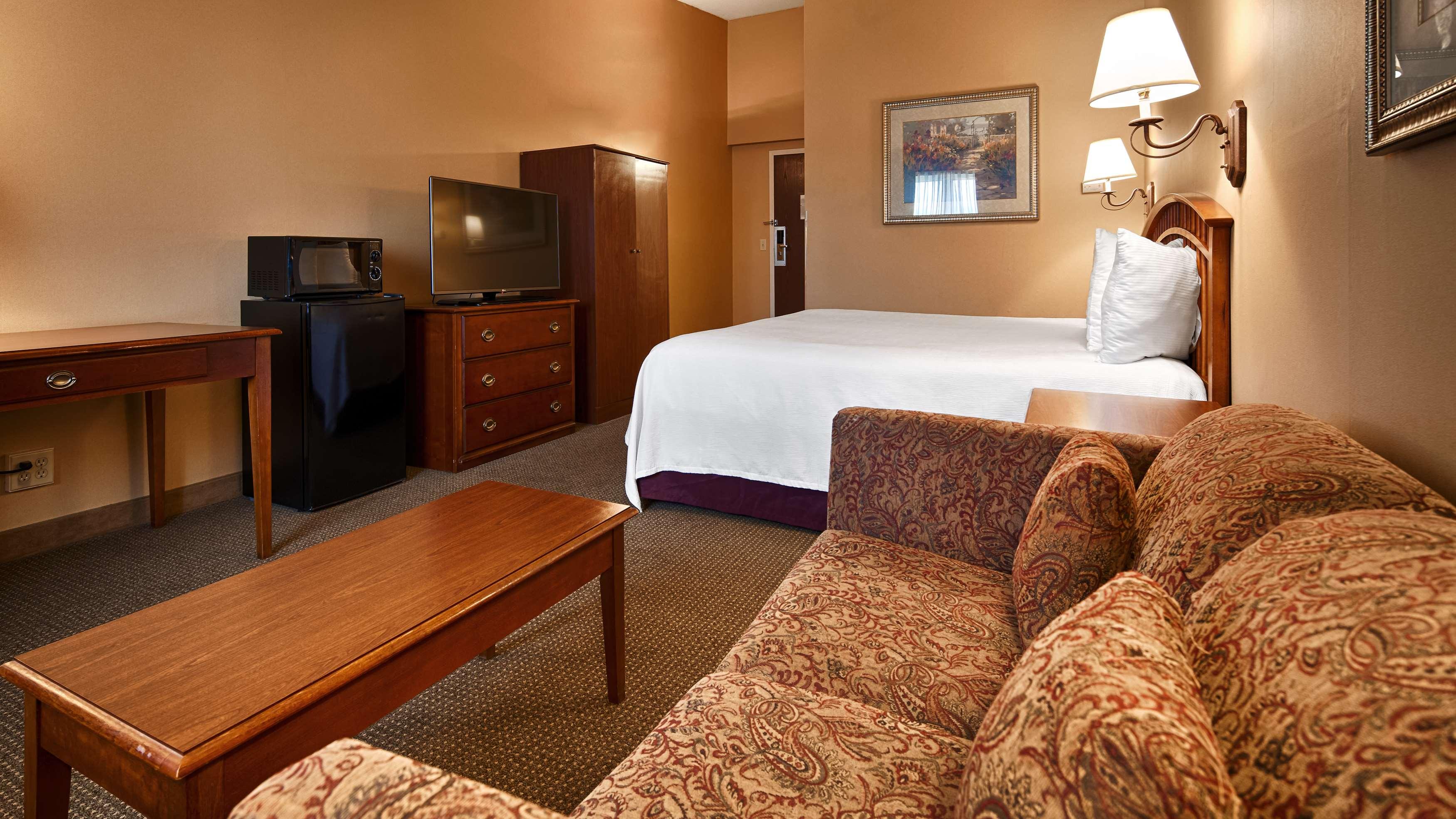 fairfield by marriott inn and suites haverhill
