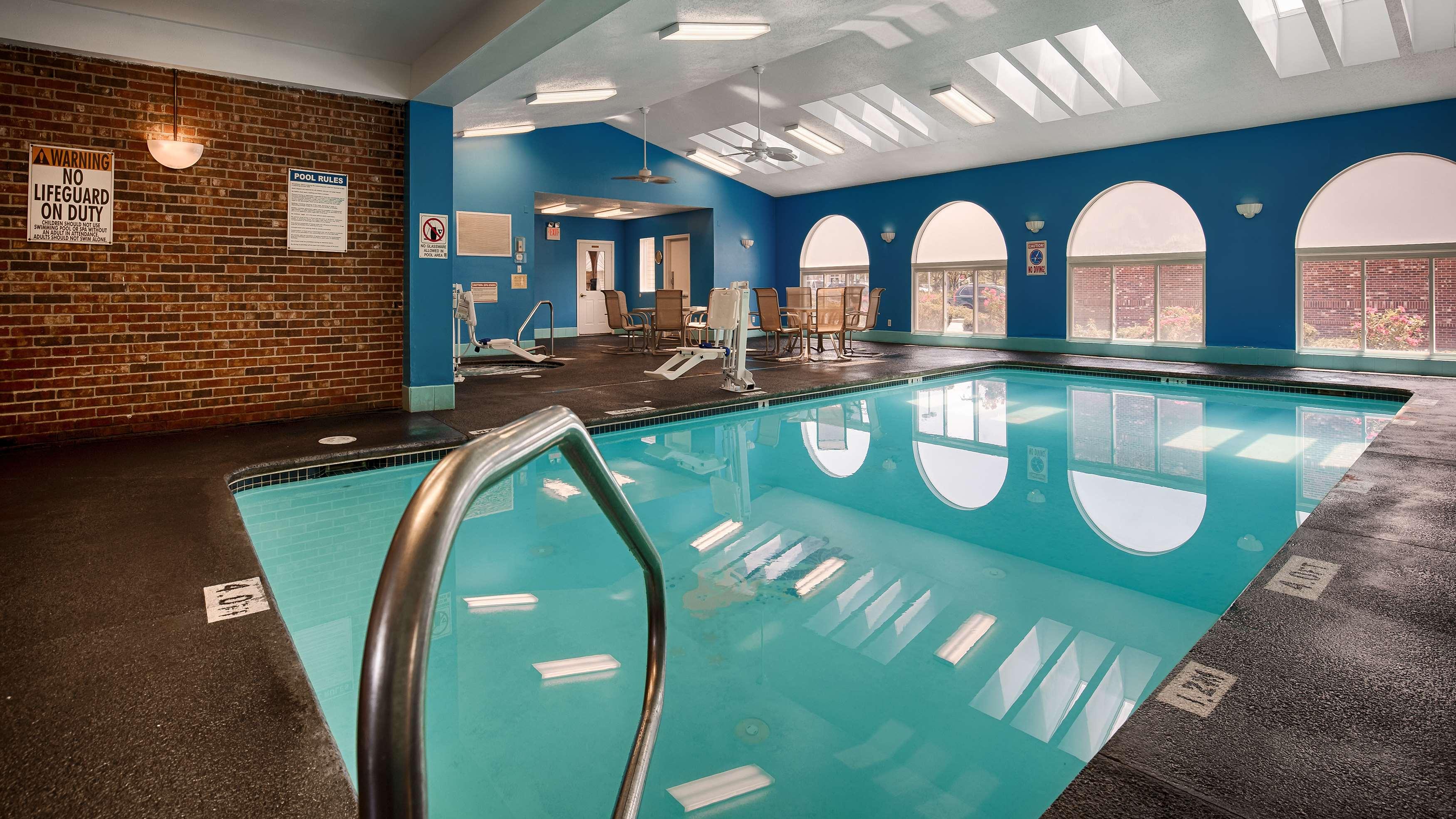 fairfield by marriott inn and suites haverhill