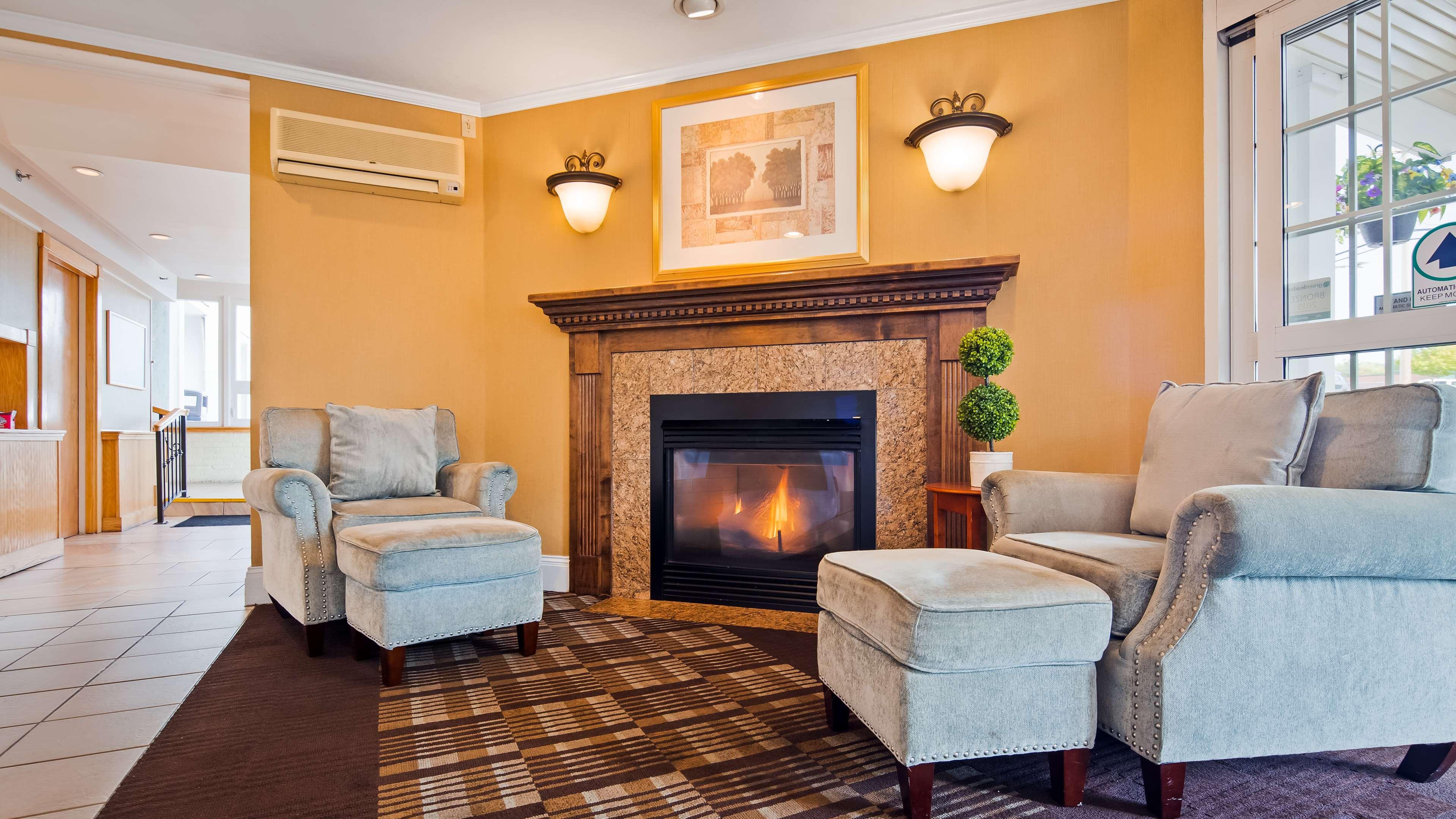 fairfield by marriott inn and suites haverhill