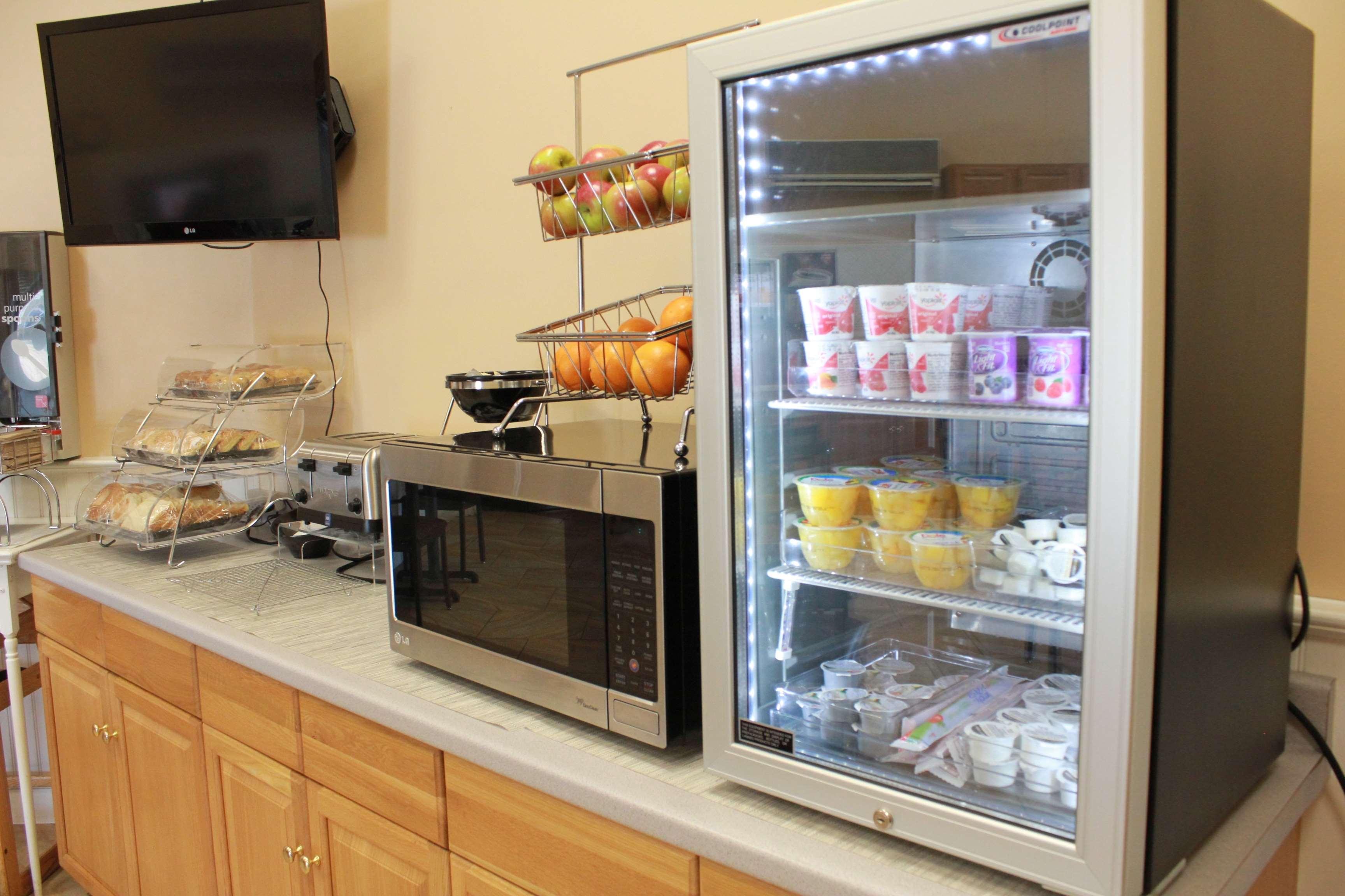 fairfield by marriott inn and suites haverhill