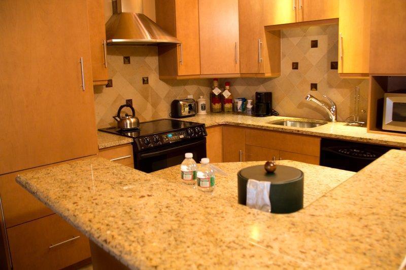 fairfield by marriott inn and suites haverhill