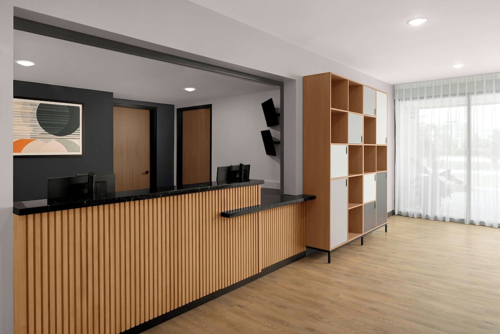 studiores fort myers