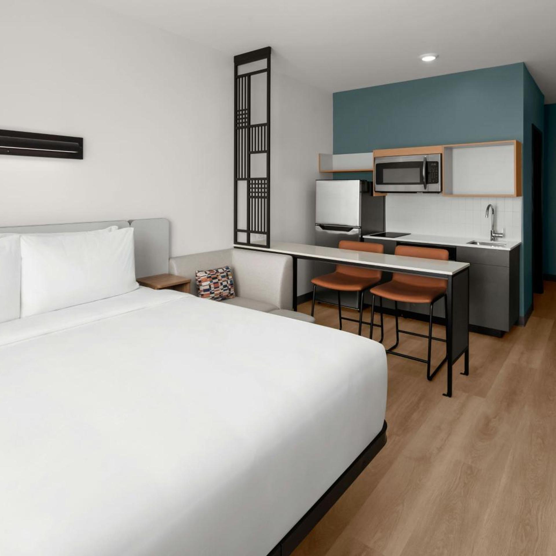 studiores fort myers