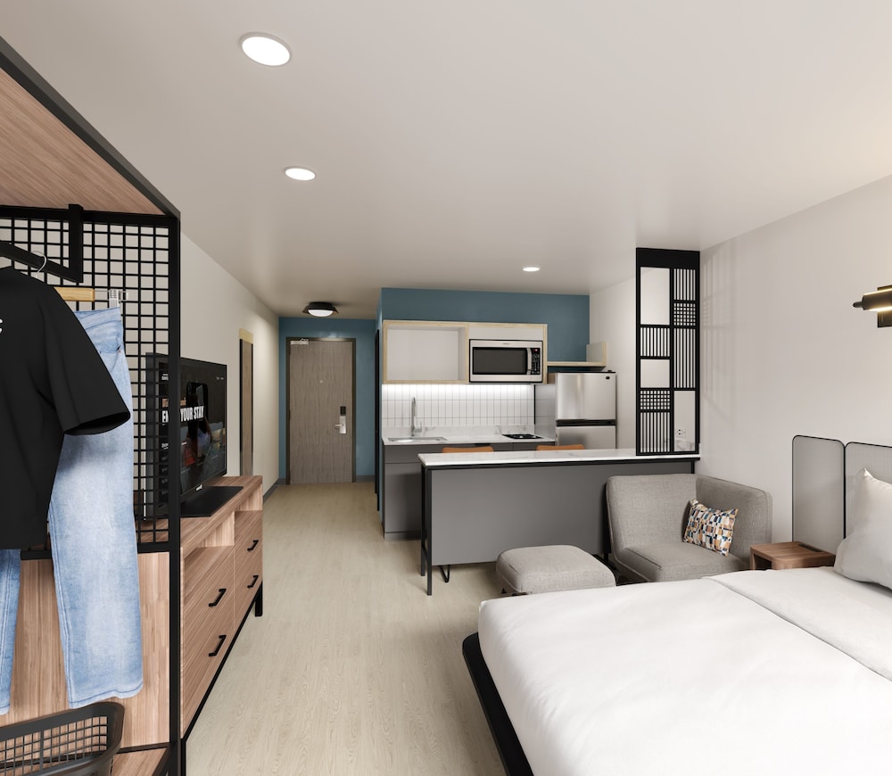 studiores fort myers