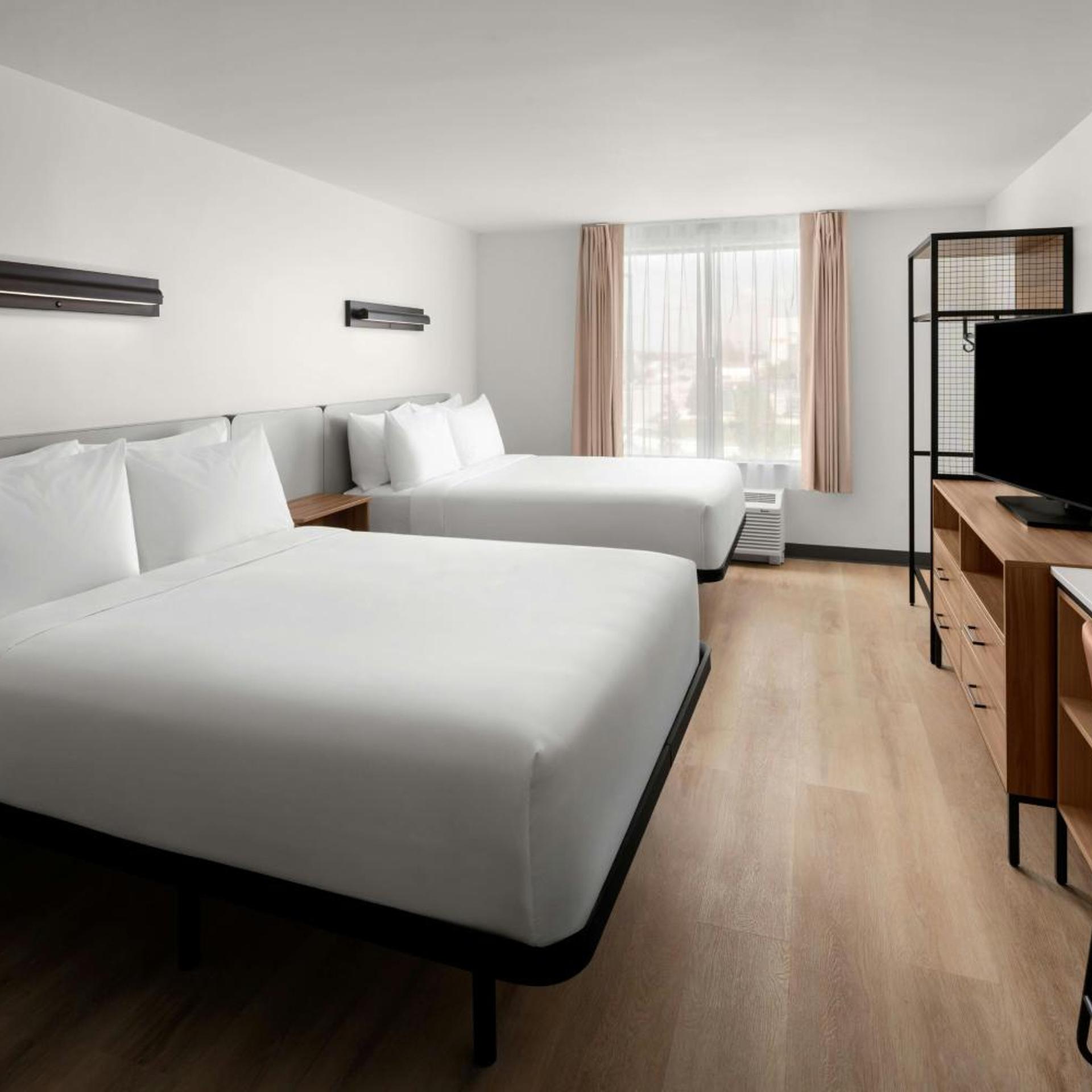 studiores fort myers