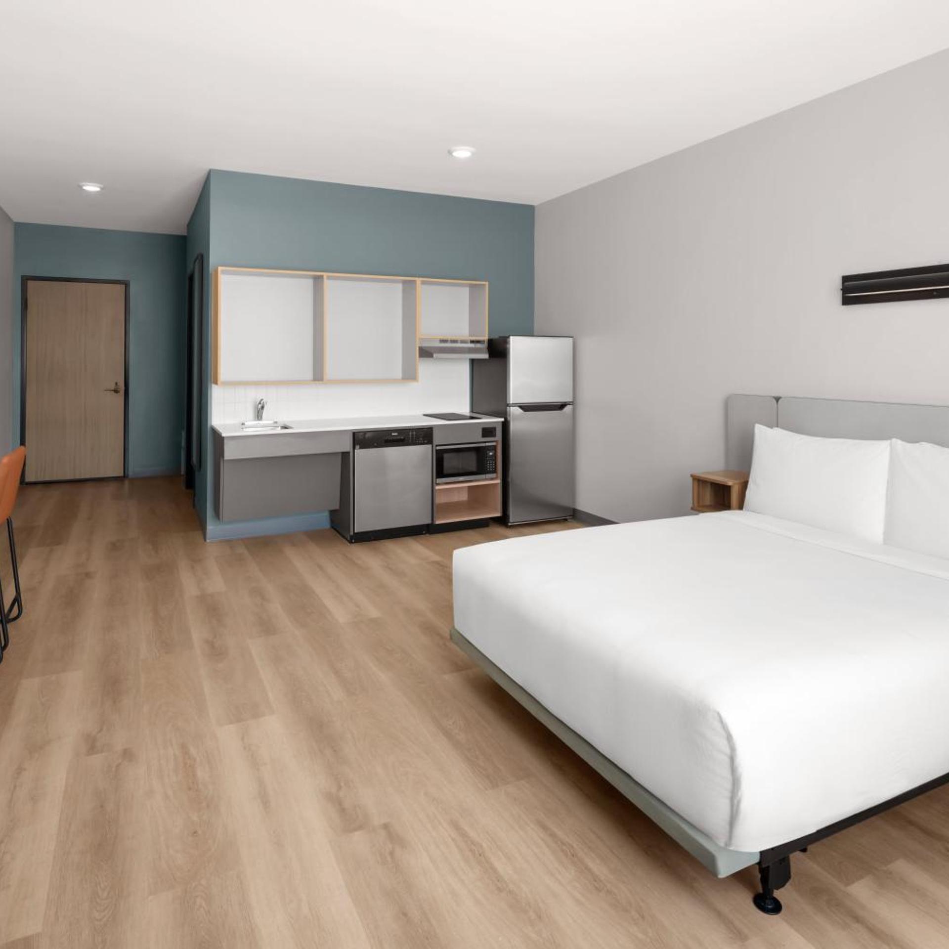 studiores fort myers