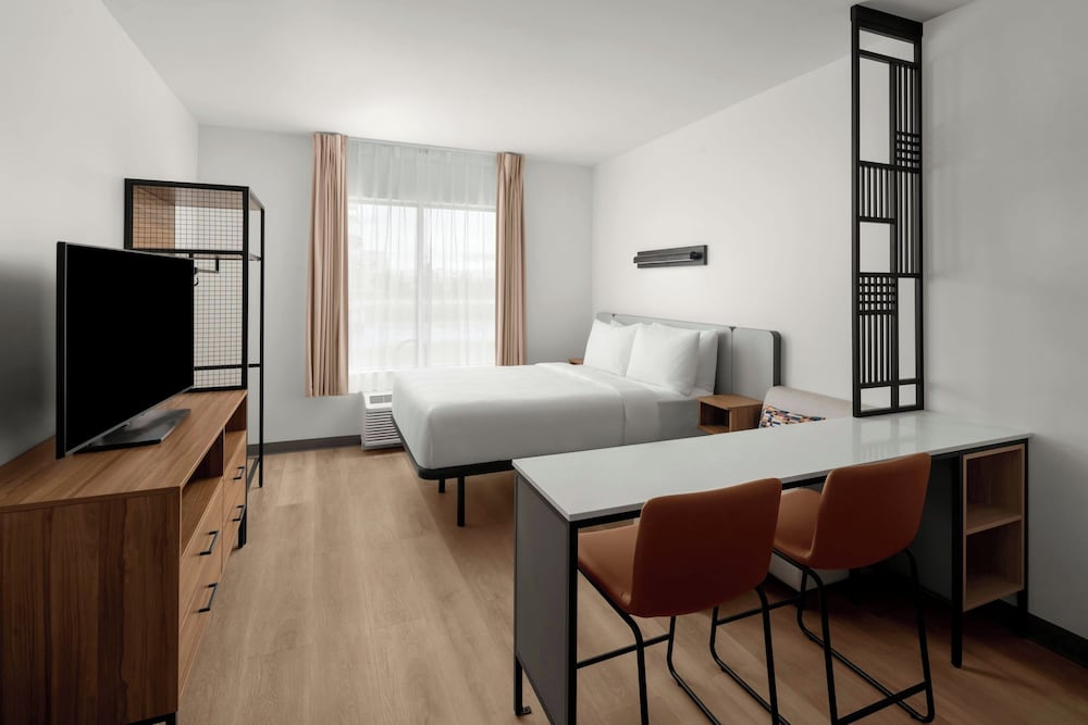 studiores fort myers
