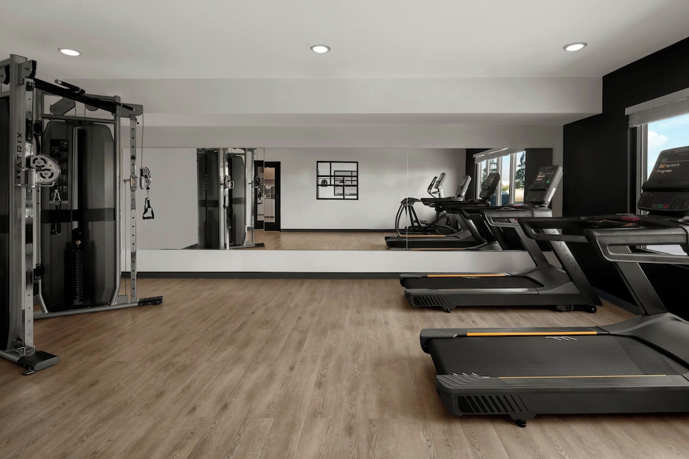 studiores fort myers