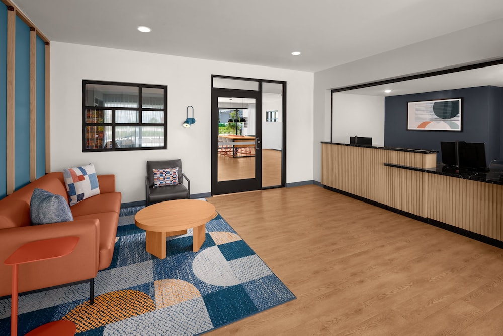 studiores fort myers