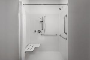 studiores fort myers