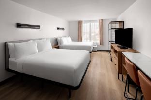 studiores fort myers