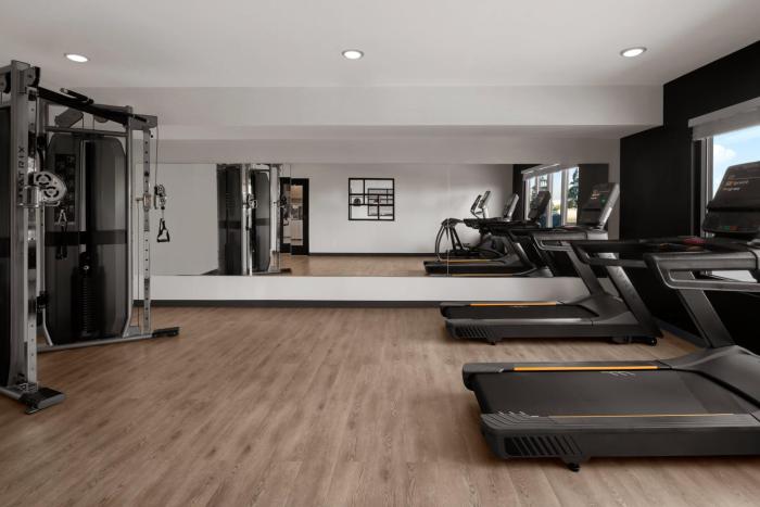 studiores fort myers