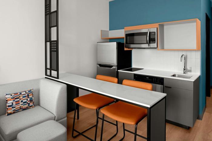 studiores fort myers