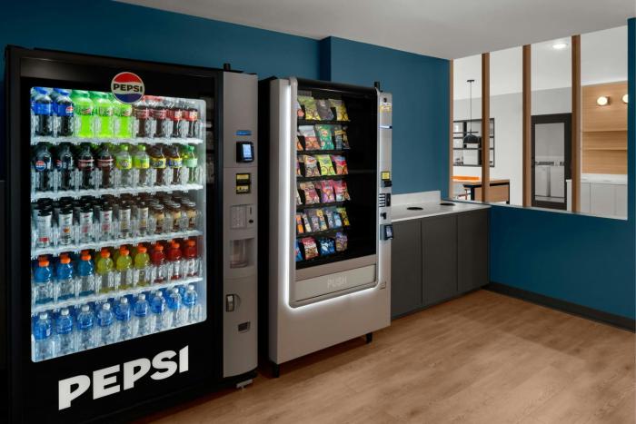 studiores fort myers