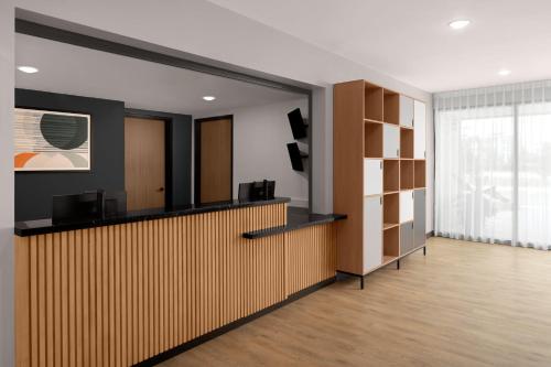 studiores fort myers
