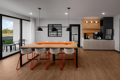 studiores fort myers