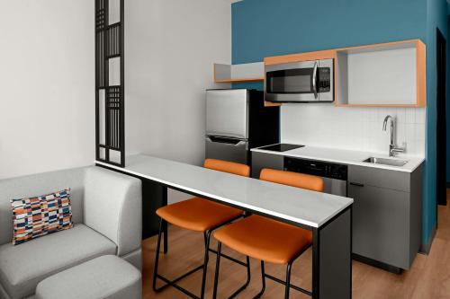 studiores fort myers