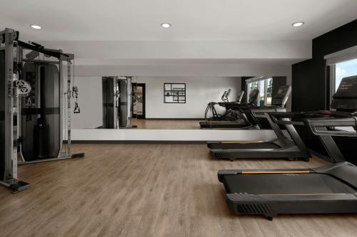 studiores fort myers
