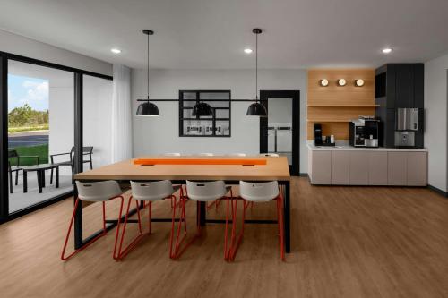 studiores fort myers
