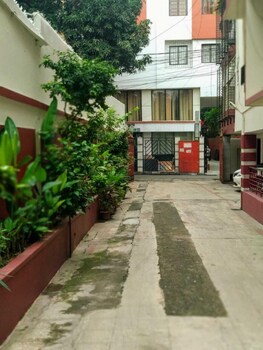 yellowbrick calcuttas freshest bnb