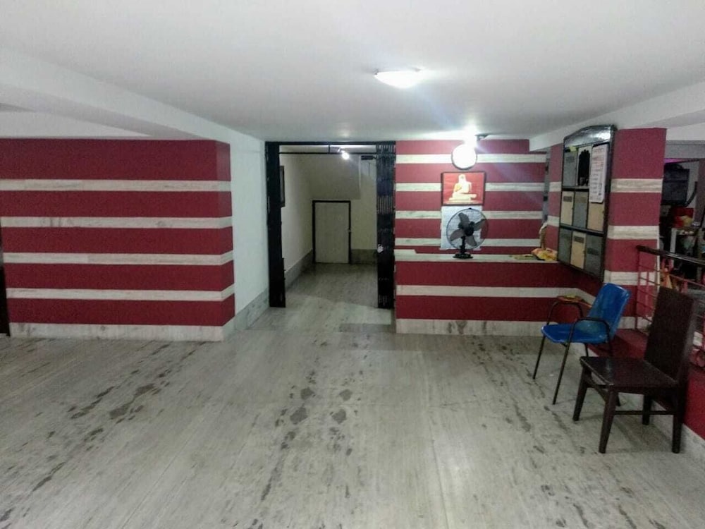 yellowbrick calcuttas freshest bnb