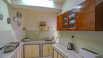 yellowbrick calcuttas freshest bnb