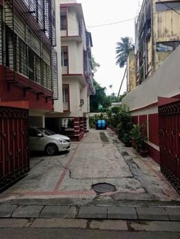 yellowbrick calcuttas freshest bnb