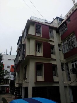 yellowbrick calcuttas freshest bnb