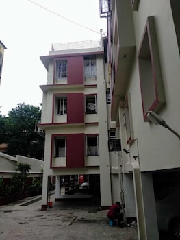 yellowbrick calcuttas freshest bnb