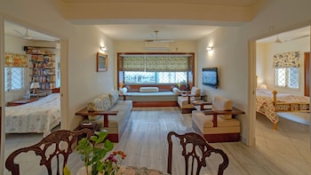 yellowbrick calcuttas freshest bnb