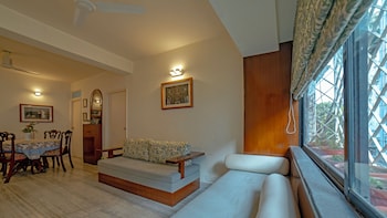 yellowbrick calcuttas freshest bnb