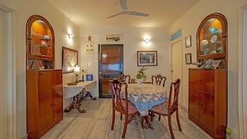 yellowbrick calcuttas freshest bnb