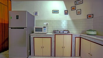 yellowbrick calcuttas freshest bnb