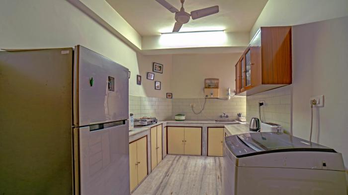 yellowbrick calcuttas freshest bnb