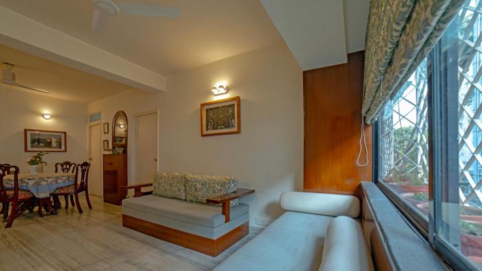 yellowbrick calcuttas freshest bnb