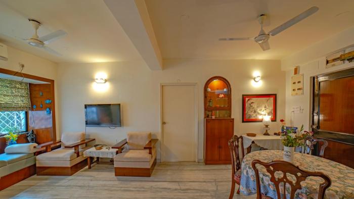 yellowbrick calcuttas freshest bnb